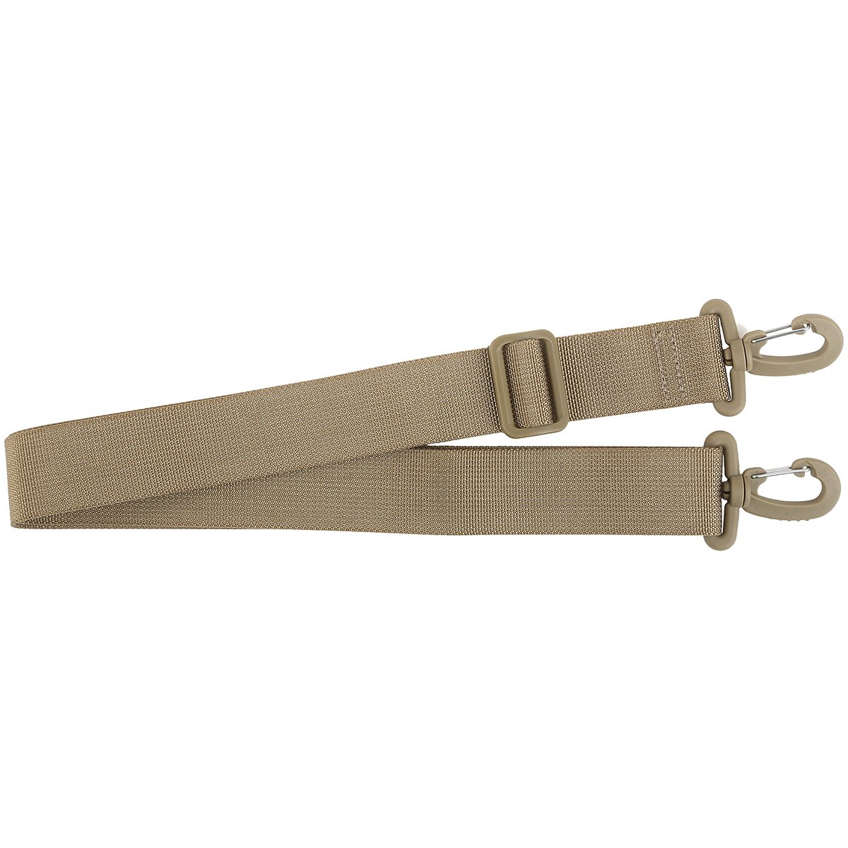 1.5" Shoulder Strap (Buy 1 Get 1 Free. Mix and Match in Multiples of 2. All Sales Final.)