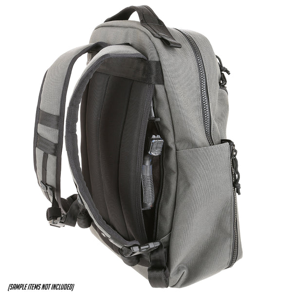 Lassen Backpack 29L (CLOSEOUT SALE. FINAL SALE.)