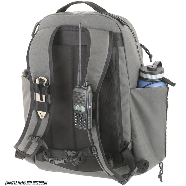 Lassen Backpack 29L (CLOSEOUT SALE. FINAL SALE.)