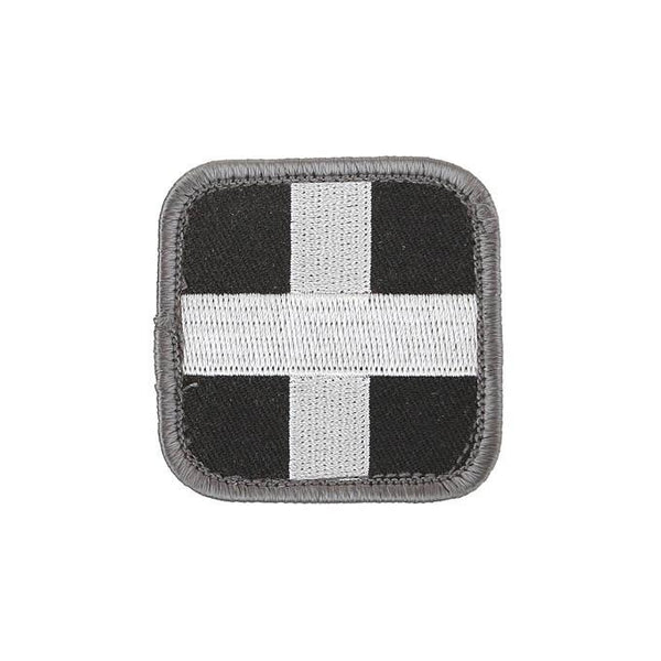 MilspecMonkey Medic Morale Patch