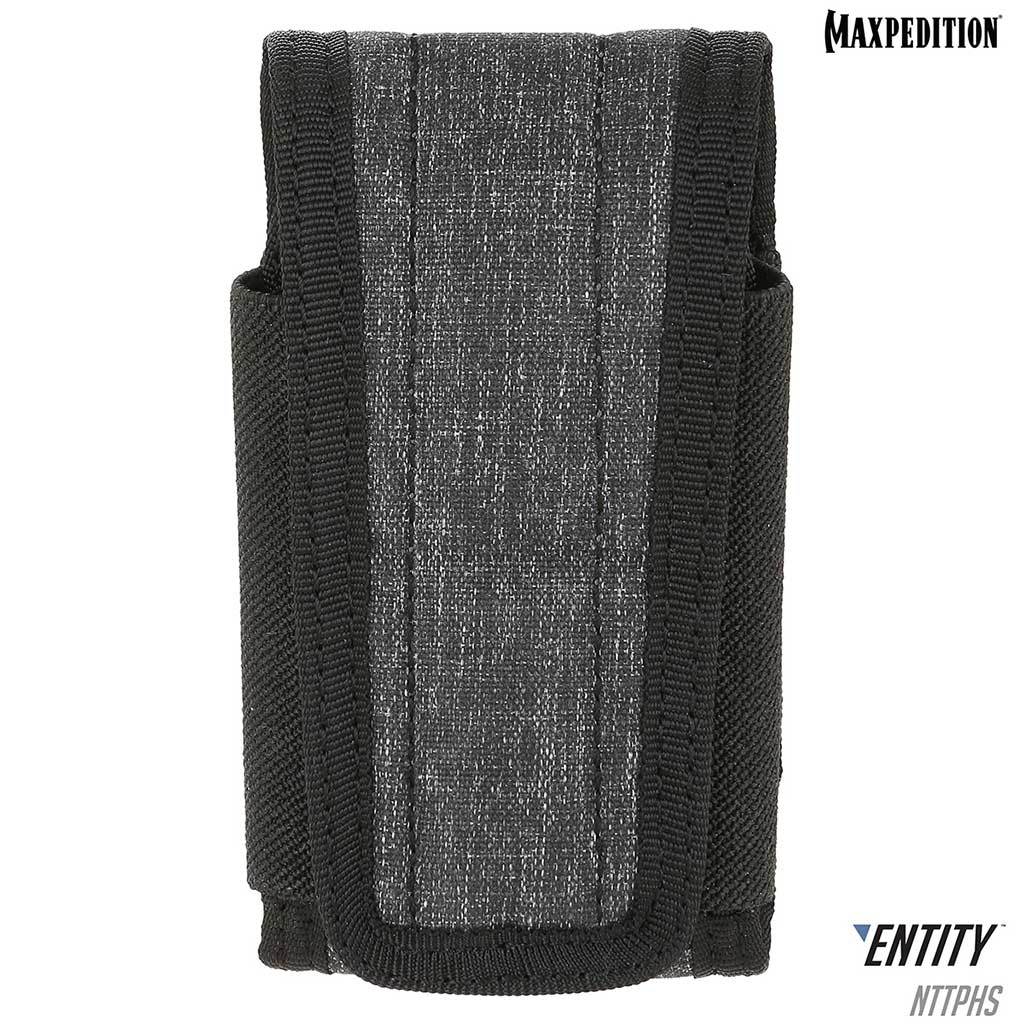 Entity™ Utility Pouch Small (CLOSEOUT SALE. FINAL SALE.)