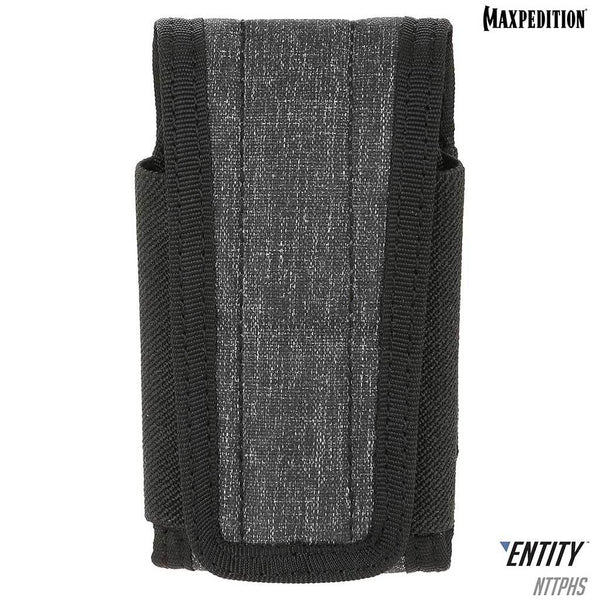 Entity™ Utility Pouch Small (CLOSEOUT SALE. FINAL SALE.)