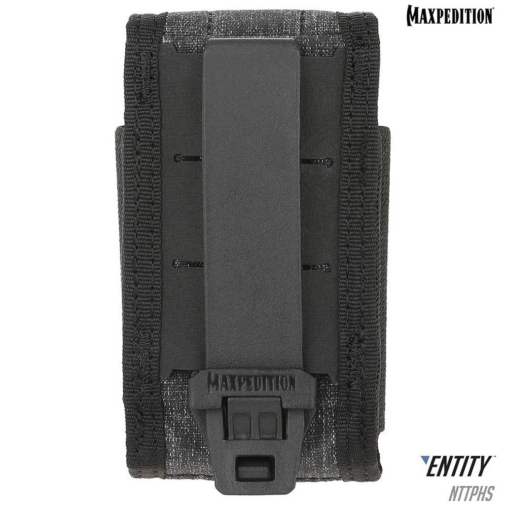 Entity™ Utility Pouch Small (CLOSEOUT SALE. FINAL SALE.)