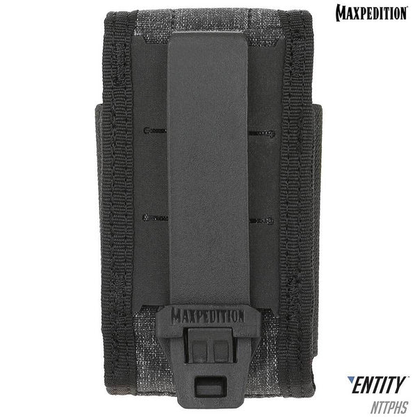 Entity™ Utility Pouch Small (CLOSEOUT SALE. FINAL SALE.)