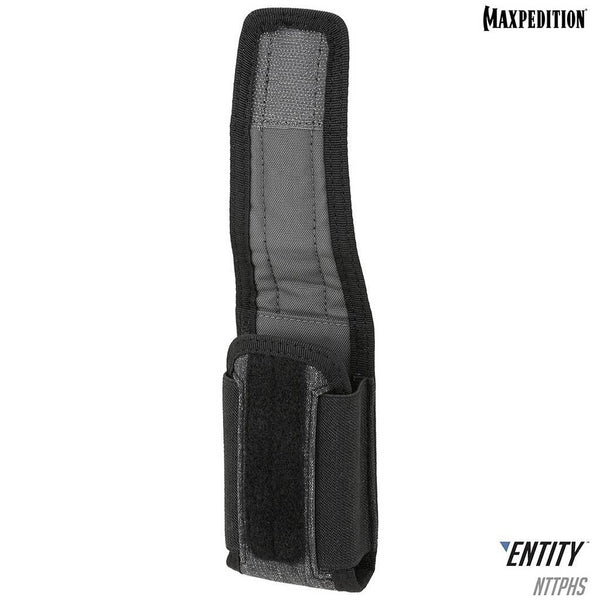 Entity™ Utility Pouch Small (CLOSEOUT SALE. FINAL SALE.)