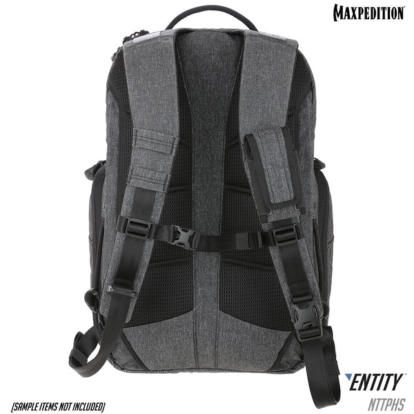 Entity™ Utility Pouch Small (CLOSEOUT SALE. FINAL SALE.)