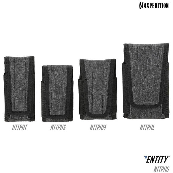 Entity™ Utility Pouch Small (CLOSEOUT SALE. FINAL SALE.)