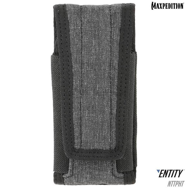 Entity™ Utility Pouch Tall (CLOSEOUT SALE. FINAL SALE.)