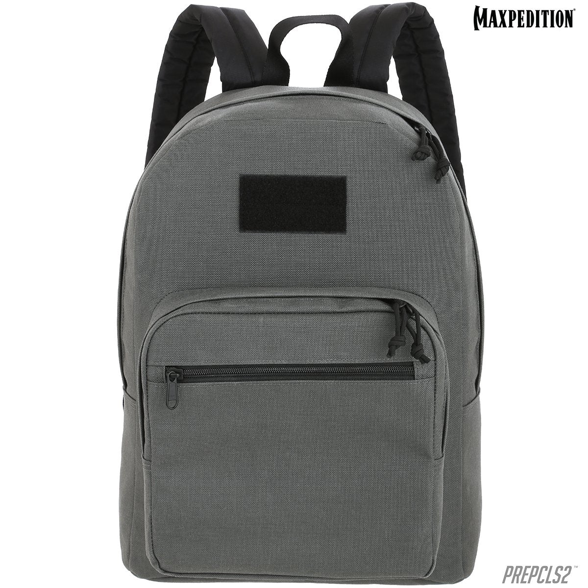 Prepared Citizen Classic v2.0 Backpack