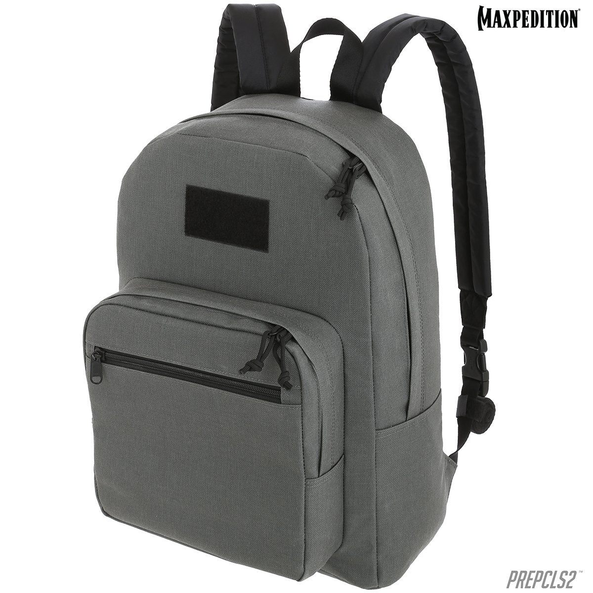 Prepared Citizen Classic v2.0 Backpack