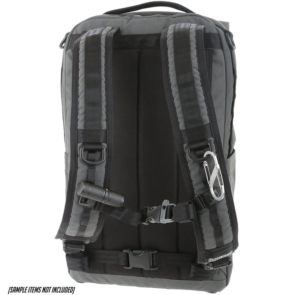 TT22 CCW-Enabled Bug Out Pack (CLOSEOUT SALE. FINAL SALE.)