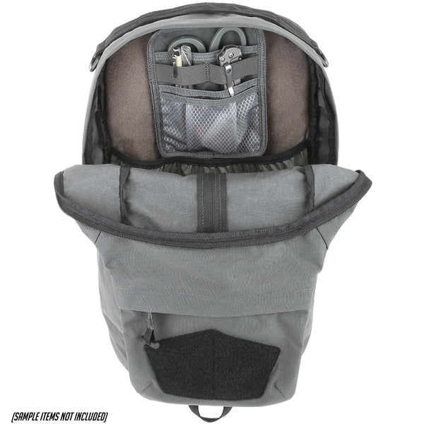 TT22 CCW-Enabled Bug Out Pack (CLOSEOUT SALE. FINAL SALE.)