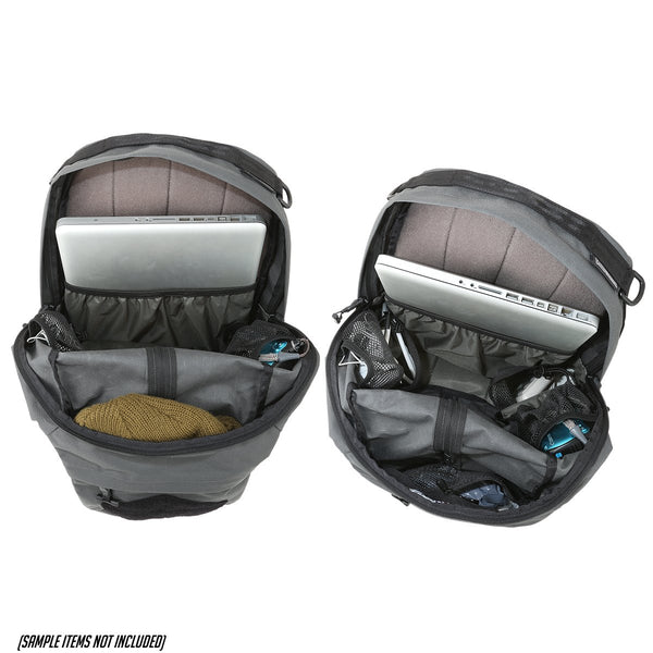 TT26 CCW-Enabled Bug Out Pack (CLOSEOUT SALE. FINAL SALE.)