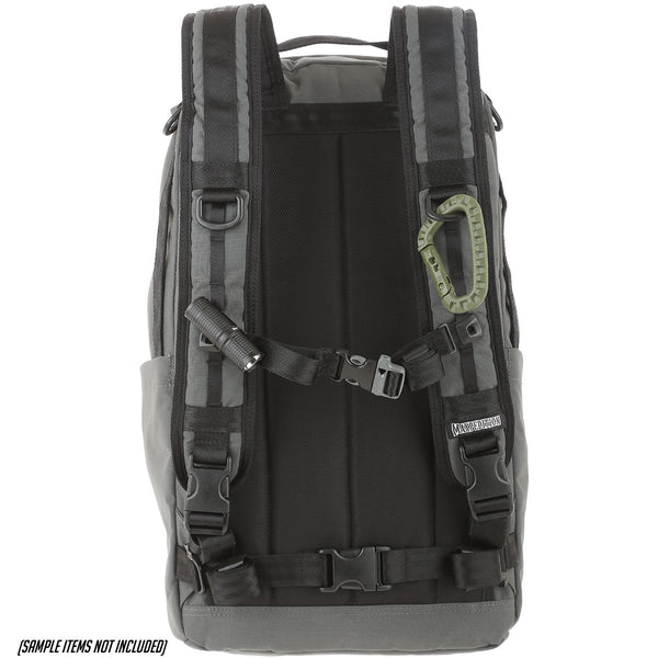 TT26 CCW-Enabled Bug Out Pack (CLOSEOUT SALE. FINAL SALE.)