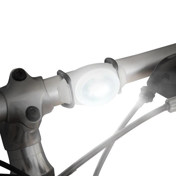 Nite Ize TwistLit LED Light