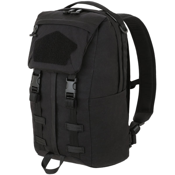 TT22 CCW-Enabled Bug Out Pack (CLOSEOUT SALE. FINAL SALE.)