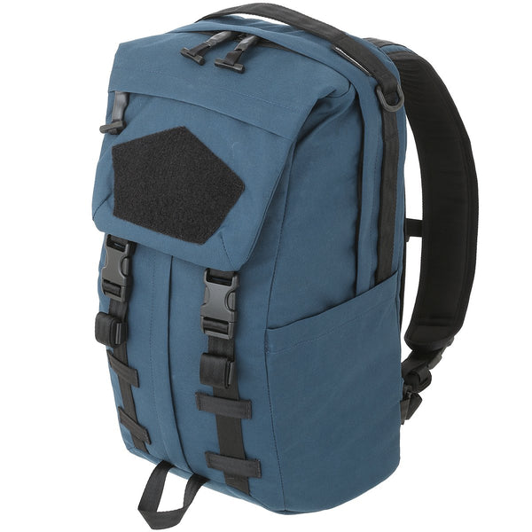 TT22 CCW-Enabled Bug Out Pack (CLOSEOUT SALE. FINAL SALE.)