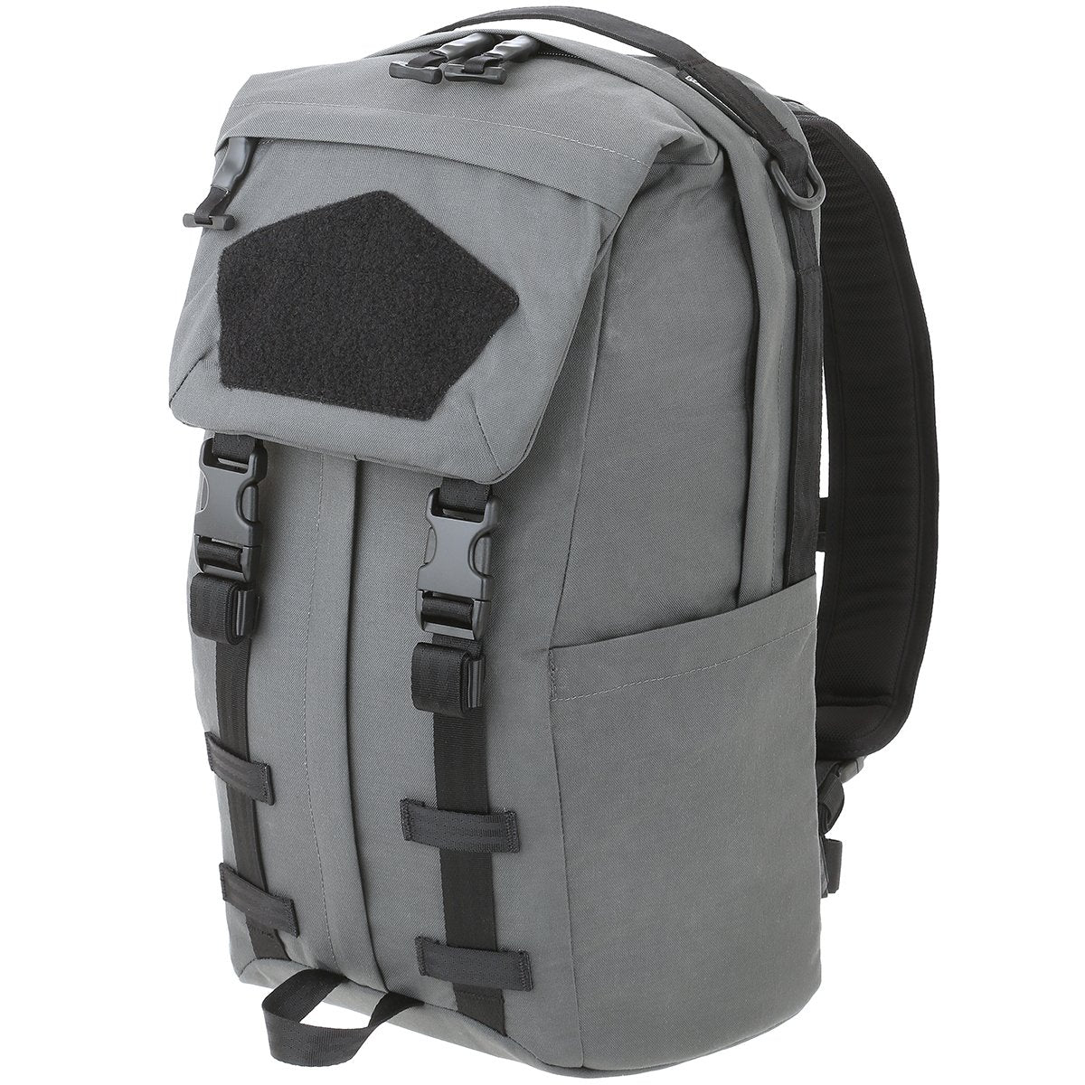TT22 CCW-Enabled Bug Out Pack (Buy 1 Get 1 Free. Mix and Match in Multiples of 2. All Sales Final.)