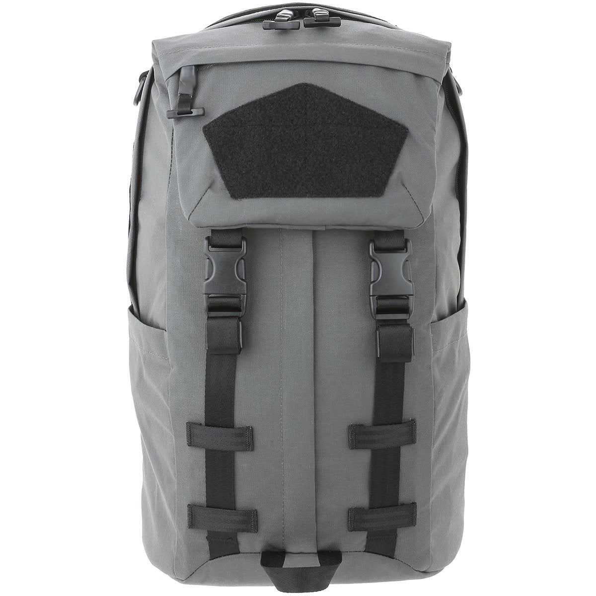 TT22 CCW-Enabled Bug Out Pack (Buy 1 Get 1 Free. Mix and Match in Multiples of 2. All Sales Final.)