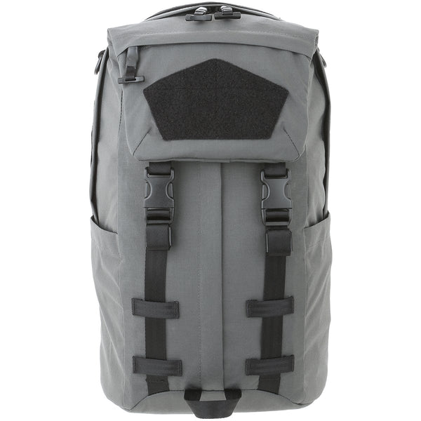 TT22 CCW-Enabled Bug Out Pack (CLOSEOUT SALE. FINAL SALE.)
