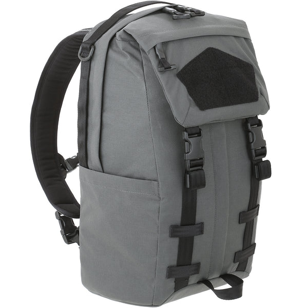 TT22 CCW-Enabled Bug Out Pack (CLOSEOUT SALE. FINAL SALE.)