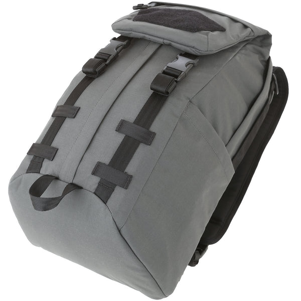 TT22 CCW-Enabled Bug Out Pack (CLOSEOUT SALE. FINAL SALE.)