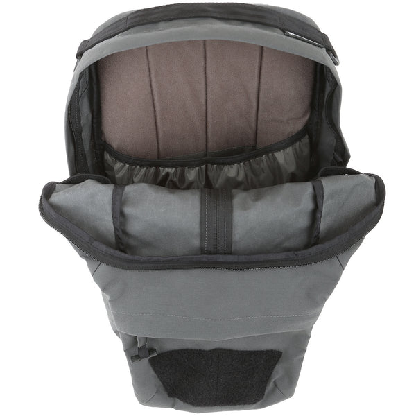 TT22 CCW-Enabled Bug Out Pack (CLOSEOUT SALE. FINAL SALE.)
