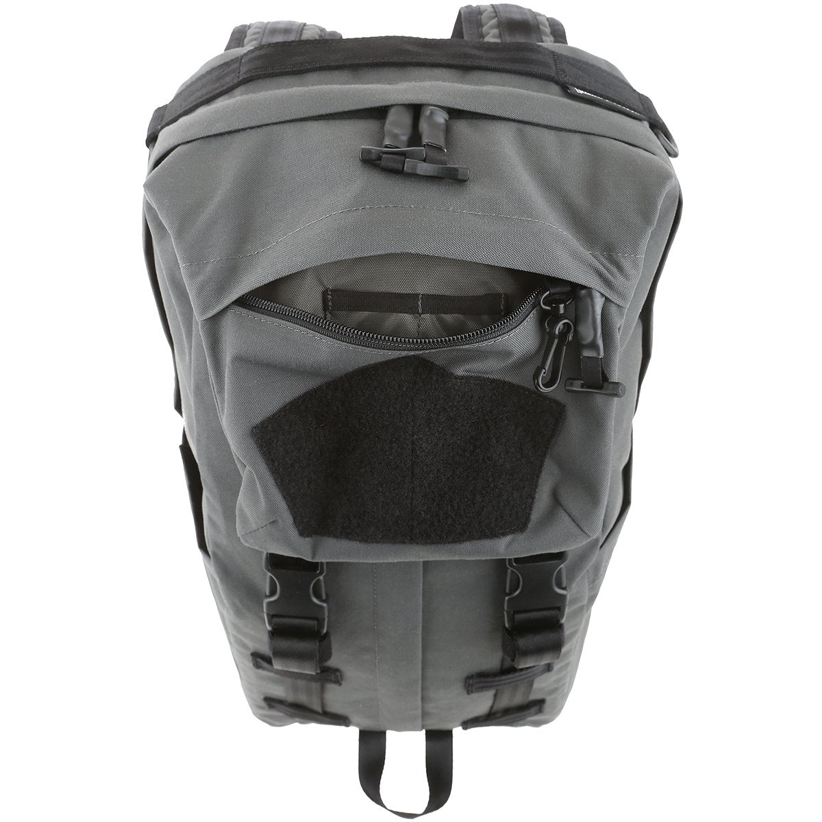 TT22 CCW-Enabled Bug Out Pack (Buy 1 Get 1 Free. Mix and Match in Multiples of 2. All Sales Final.)