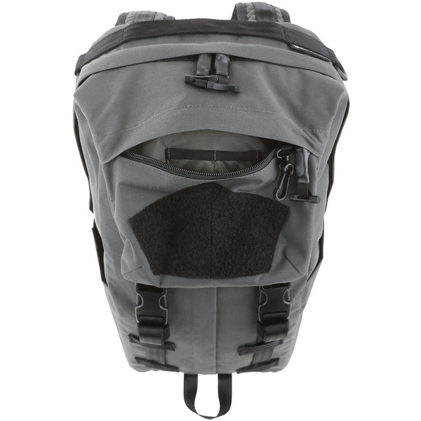 TT22 CCW-Enabled Bug Out Pack (CLOSEOUT SALE. FINAL SALE.)
