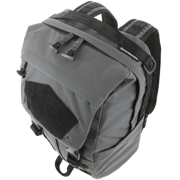 TT22 CCW-Enabled Bug Out Pack (CLOSEOUT SALE. FINAL SALE.)