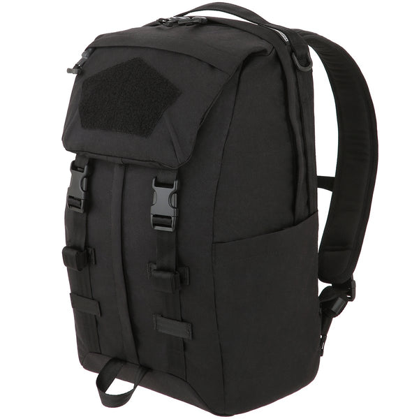TT26 CCW-Enabled Bug Out Pack (CLOSEOUT SALE. FINAL SALE.)