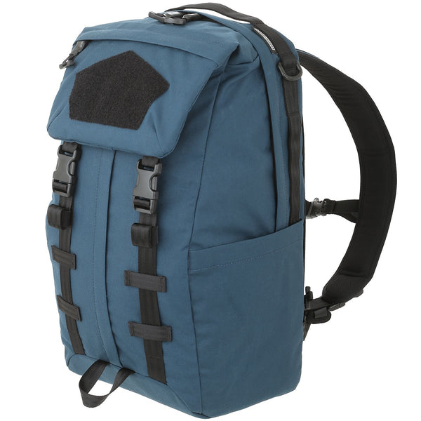 TT26 CCW-Enabled Bug Out Pack (CLOSEOUT SALE. FINAL SALE.)