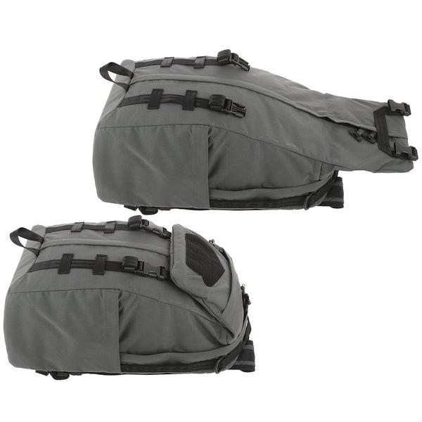 TT26 CCW-Enabled Bug Out Pack (CLOSEOUT SALE. FINAL SALE.)