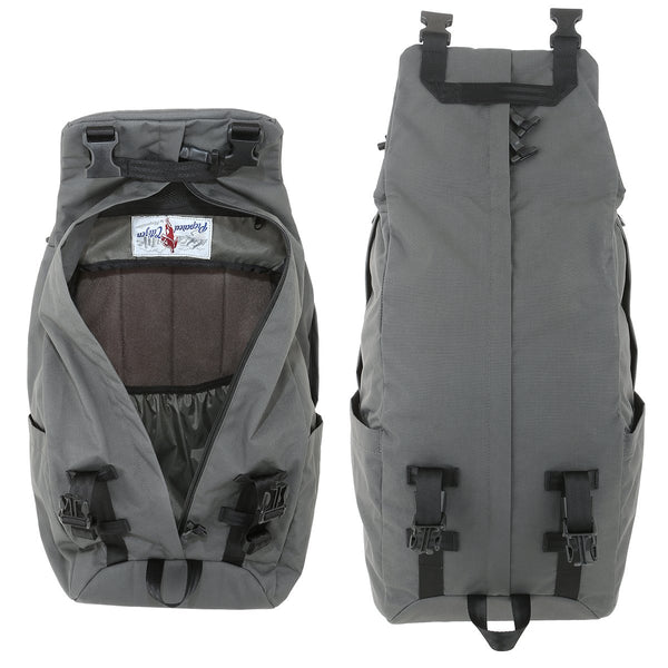 TT26 CCW-Enabled Bug Out Pack (CLOSEOUT SALE. FINAL SALE.)