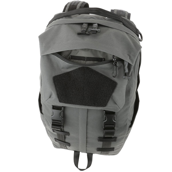TT26 CCW-Enabled Bug Out Pack (CLOSEOUT SALE. FINAL SALE.)