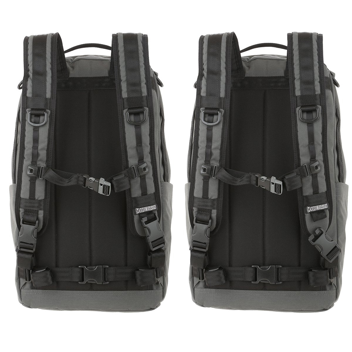 TT26 CCW-Enabled Bug Out Pack (Buy 1 Get 1 Free. Mix and Match in Multiples of 2. All Sales Final.)