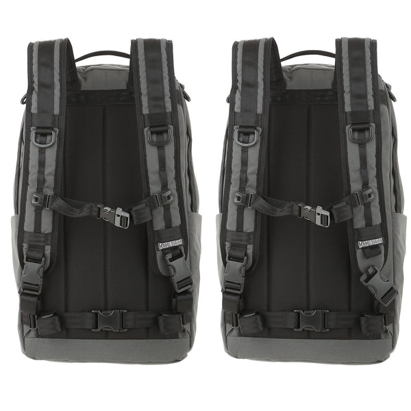 TT26 CCW-Enabled Bug Out Pack (CLOSEOUT SALE. FINAL SALE.)