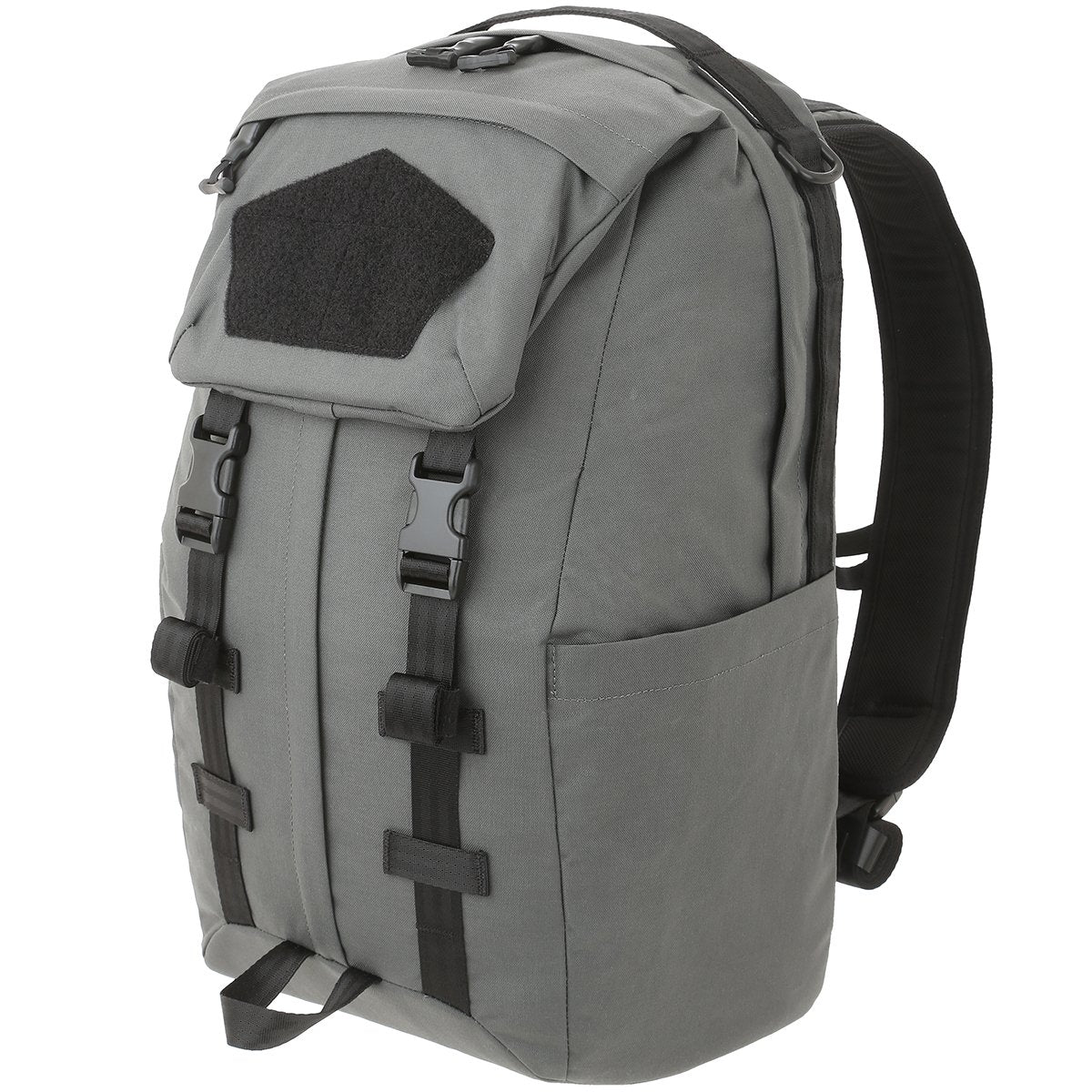 TT26 CCW-Enabled Bug Out Pack (Buy 1 Get 1 Free. Mix and Match in Multiples of 2. All Sales Final.)