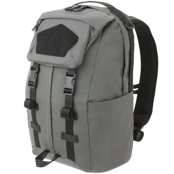 TT26 CCW-Enabled Bug Out Pack (CLOSEOUT SALE. FINAL SALE.)