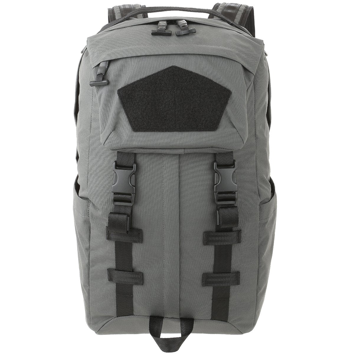 TT26 CCW-Enabled Bug Out Pack (Buy 1 Get 1 Free. Mix and Match in Multiples of 2. All Sales Final.)