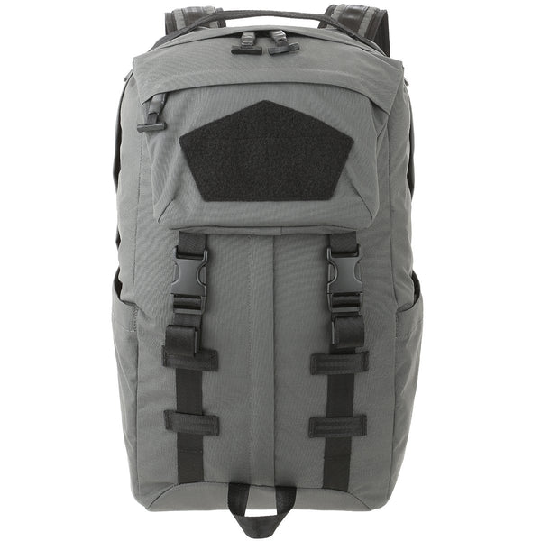 TT26 CCW-Enabled Bug Out Pack (CLOSEOUT SALE. FINAL SALE.)