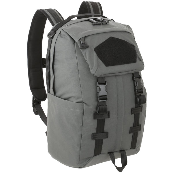 TT26 CCW-Enabled Bug Out Pack (CLOSEOUT SALE. FINAL SALE.)