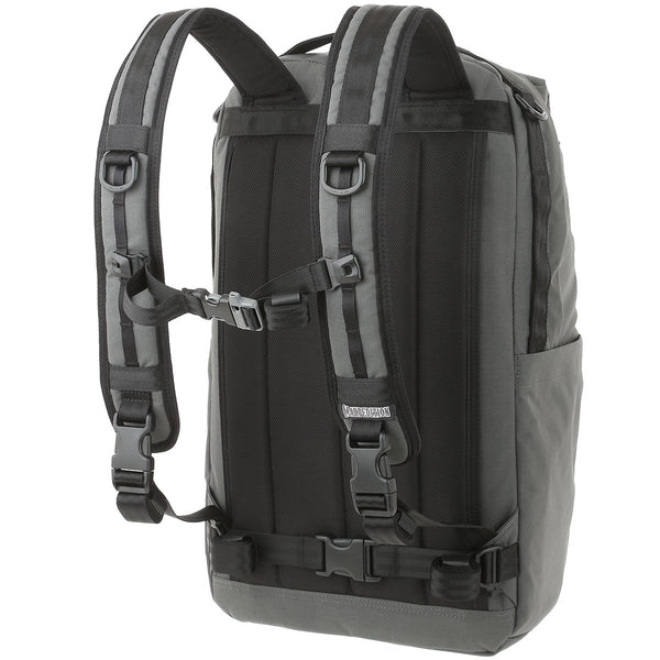 TT26 CCW-Enabled Bug Out Pack (CLOSEOUT SALE. FINAL SALE.)