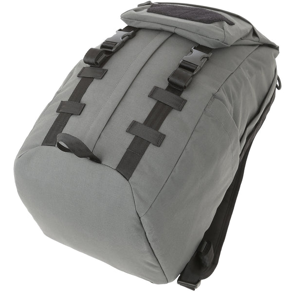 TT26 CCW-Enabled Bug Out Pack (CLOSEOUT SALE. FINAL SALE.)