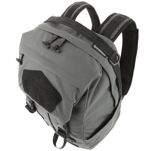 TT26 CCW-Enabled Bug Out Pack (CLOSEOUT SALE. FINAL SALE.)