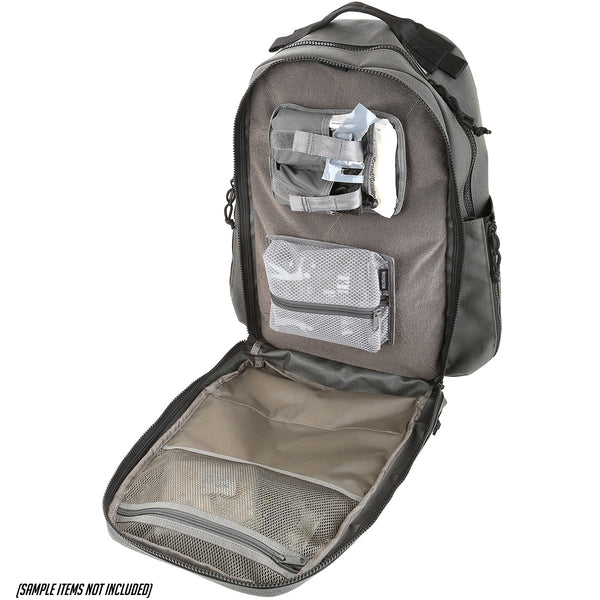 Tehama Backpack 37L