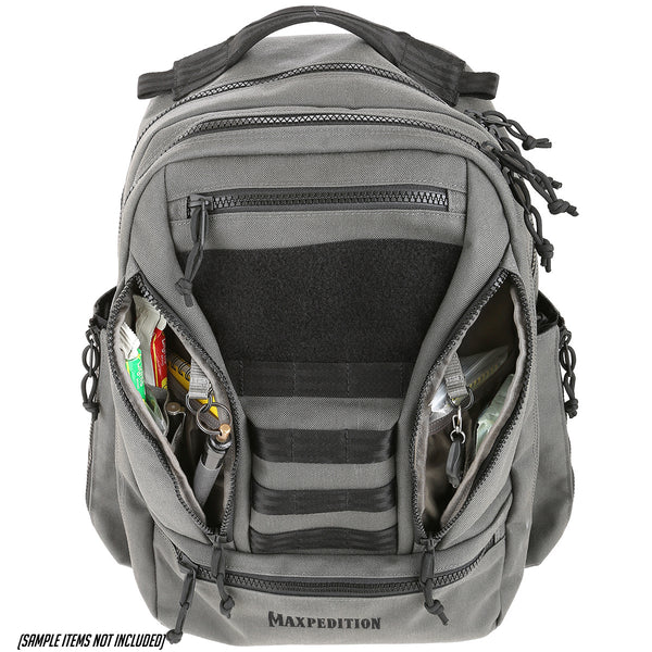 Tehama Backpack 37L
