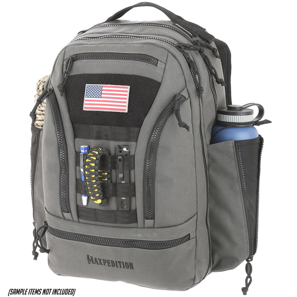 Tehama Backpack 37L
