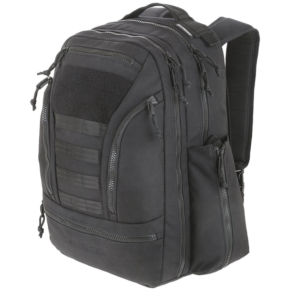 Tehama Backpack 37L