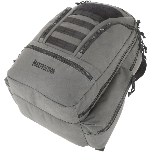 Tehama Backpack 37L